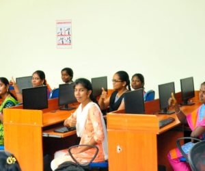 IT Lab 3