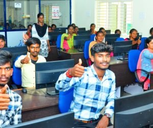 IT Lab