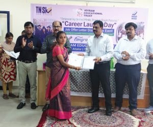 Job Offer Letter Dist (13)