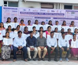 Job Offer Letter Dist (25)