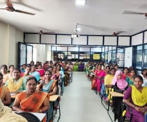 Job Offer Letter Dist (72)