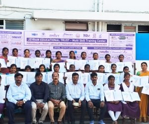 Job Offer Letter Dist (96)