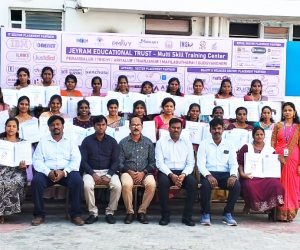 Job Offer Letter Dist (97)