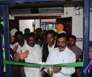 PMKK-ARIYALUR-Inauguration40