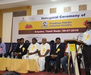 PMKK-ARIYALUR-Inauguration62