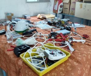 PMKK Ariyalur (1)