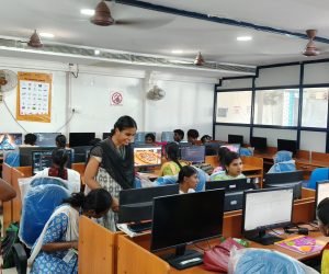 PMKK Ariyalur (5)