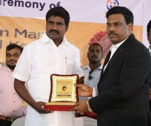 PMKK-KANCHIPURAM-Inauguration22
