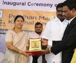 PMKK-KANCHIPURAM-Inauguration23