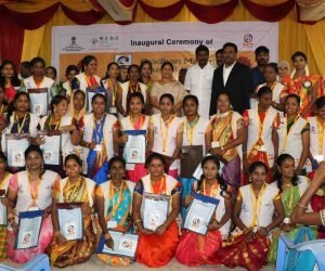 PMKK-KANCHIPURAM-Inauguration57