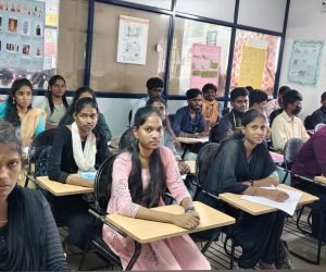 PMKK Kanchipuram (11)