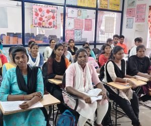 PMKK Kanchipuram (16)