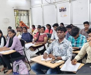 PMKK Kanchipuram (3)