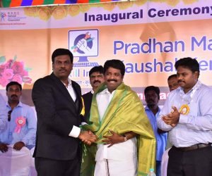 PMKK-PERAMBALUR-Inauguration2