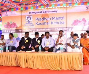 PMKK-PERAMBALUR-Inauguration24
