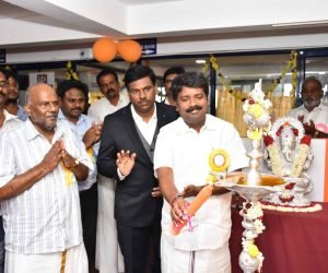 PMKK-PERAMBALUR-Inauguration6