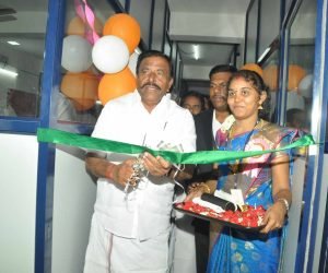 PMKK-TRICHY-Inauguration27