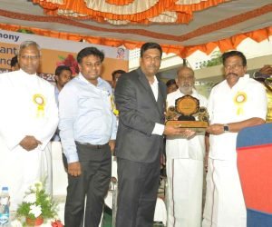 PMKK-TRICHY-Inauguration34