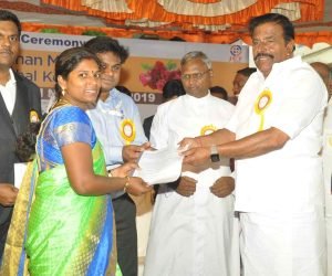 PMKK-TRICHY-Inauguration35