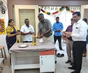 PMKKTrichy-InaugurationFunction1