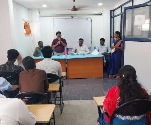 PMKKTrichy-InaugurationFunction2