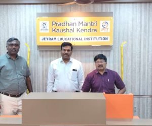 PMKKTrichy-InaugurationFunction3
