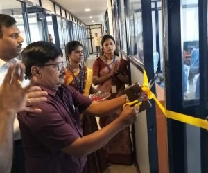 PMKKTrichy-InaugurationFunction4