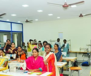 SSMO LAB