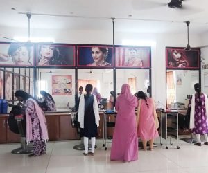 Thanjavur-BeauticianLab3