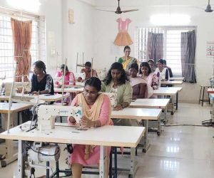 Thanjavur-FashionDesignLab1