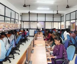Thanjavur--IT-Lab 2
