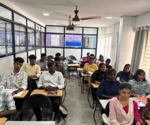 Trichy-Classroom-1