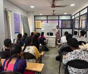 Trichy-Classroom-2