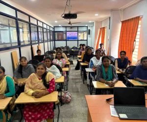Trichy-Classroom-3
