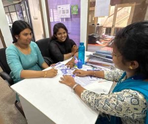 Trichy-Counselling-1