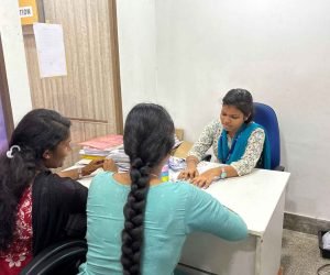 Trichy-Counselling-2