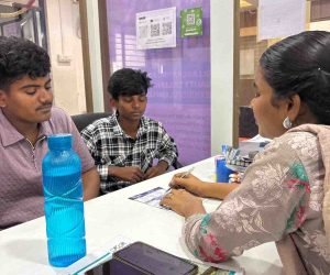 Trichy-Counselling-3
