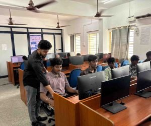 Trichy-ITLab-11