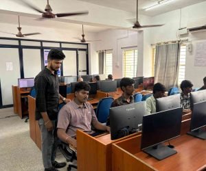 Trichy-ITLab-13