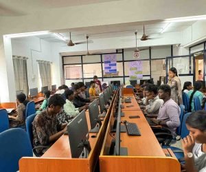 Trichy-ITLab-2