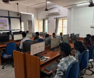 Trichy-ITLab-4