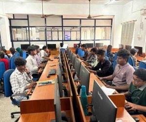 Trichy-ITLab-5